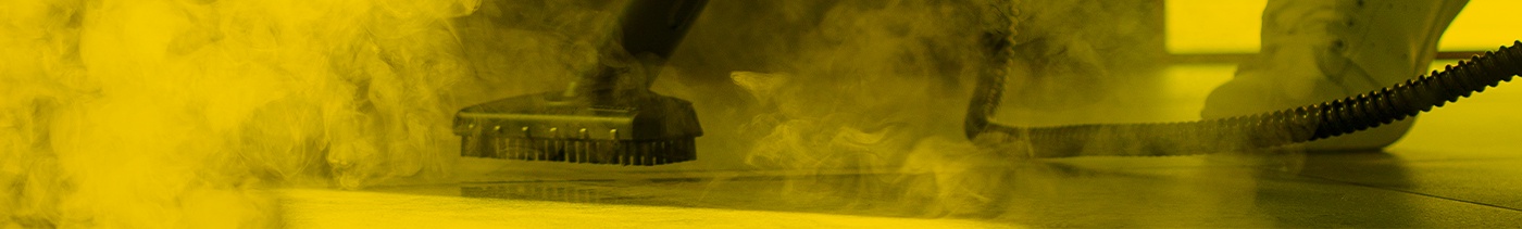 a10ff519-56c4-4657-bb2f-99ab12ba2d64-2. карточка 1400х211 копия.jpg